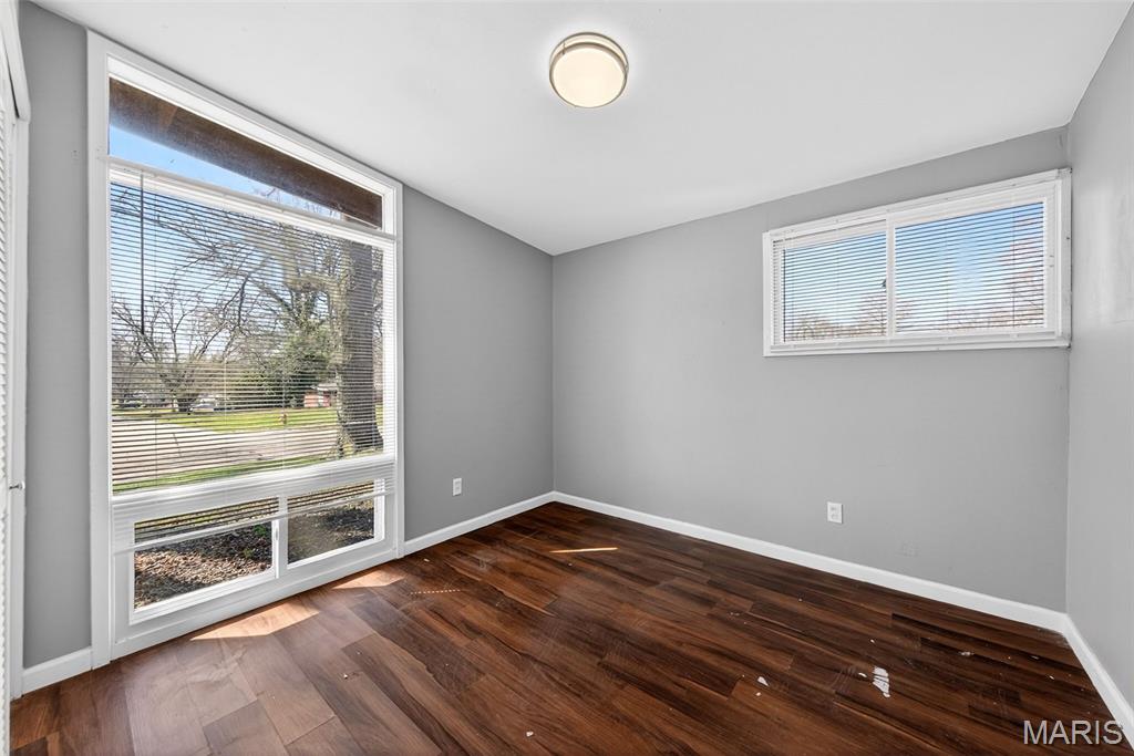 Robinwood 2 - Residential