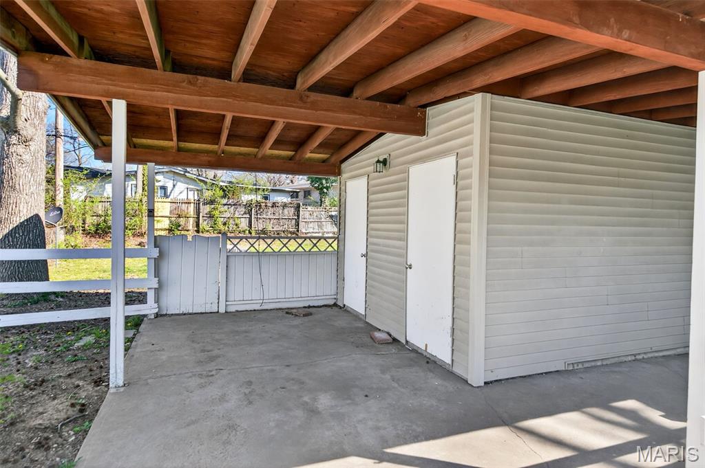 Robinwood 2 - Residential