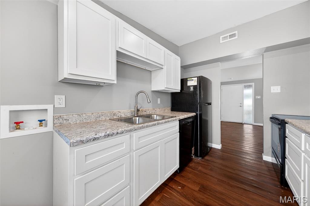 Robinwood 2 - Residential