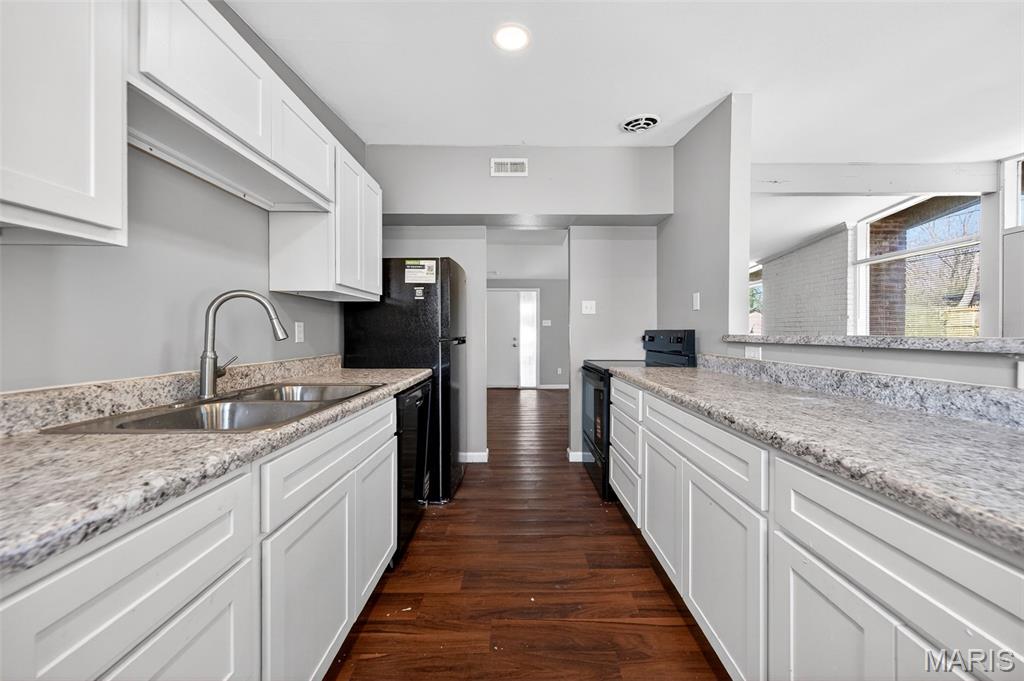 Robinwood 2 - Residential