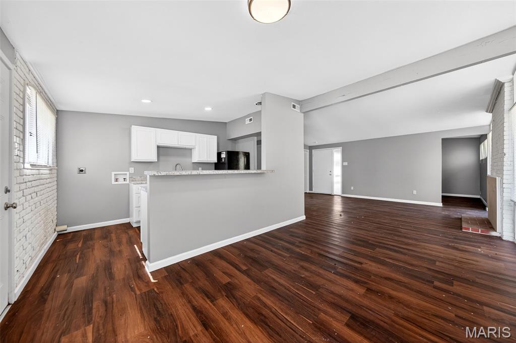 Robinwood 2 - Residential