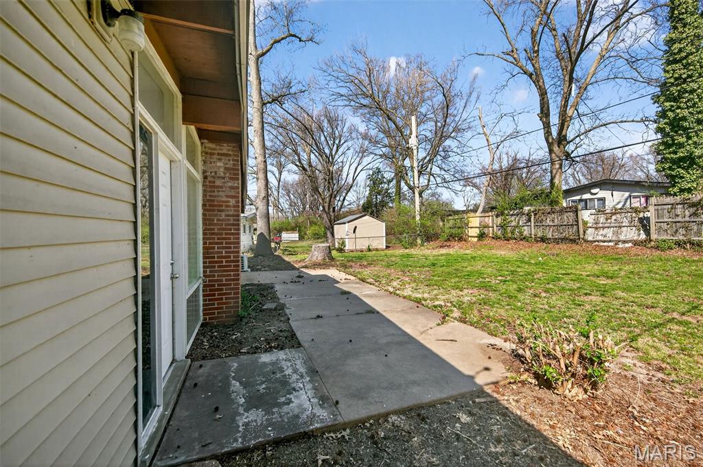 Robinwood 2 - Residential