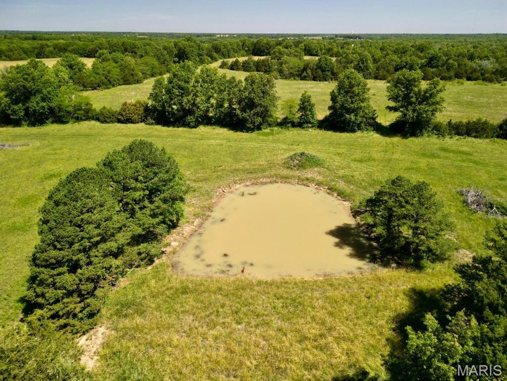 Tract 2A Audrain Rd 935