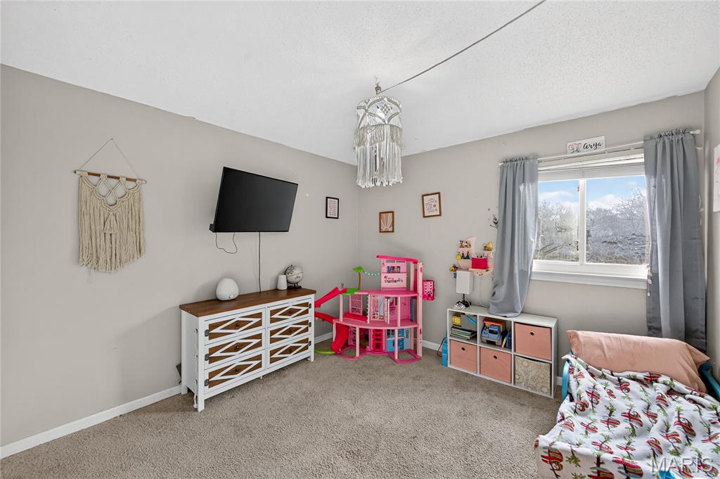 Heritage Garden Condos - Residential