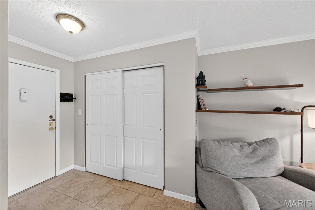 Heritage Garden Condos - Residential