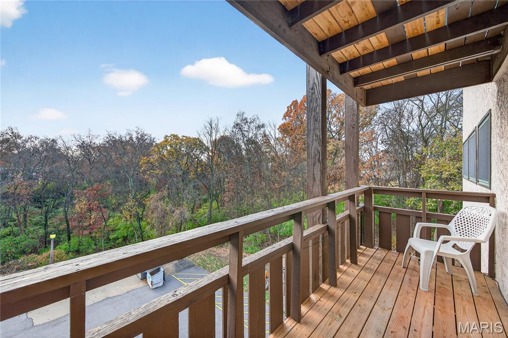 Heritage Garden Condos - Residential