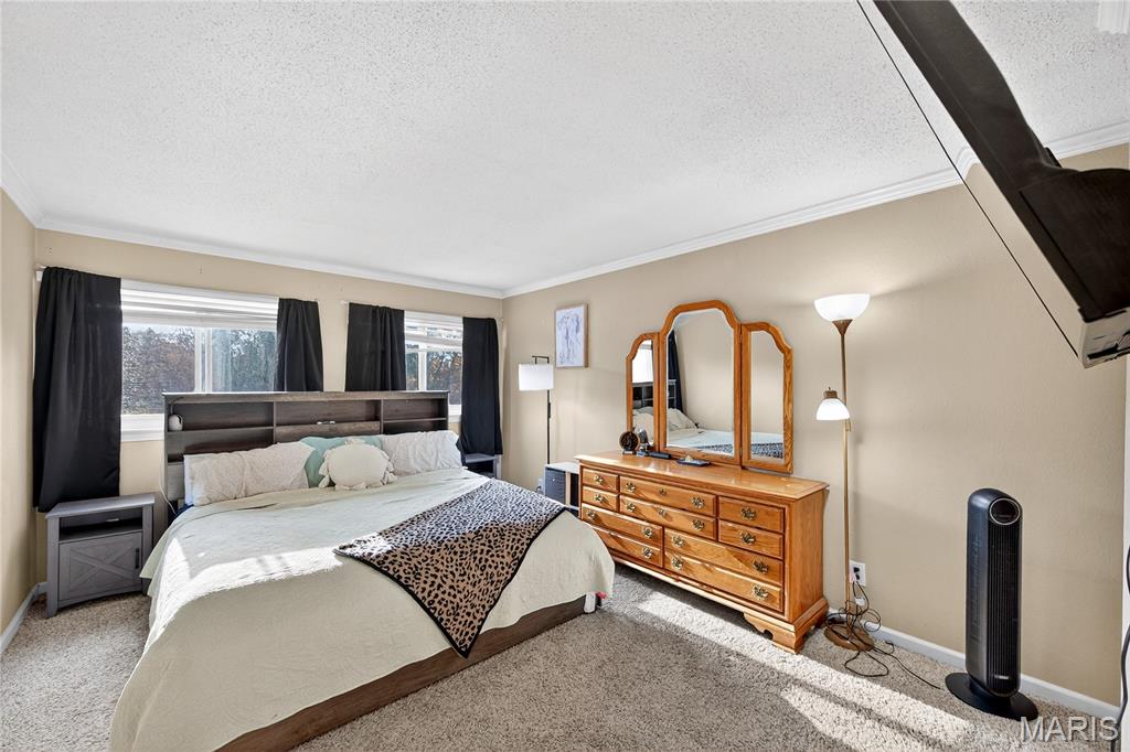 Heritage Garden Condos - Residential