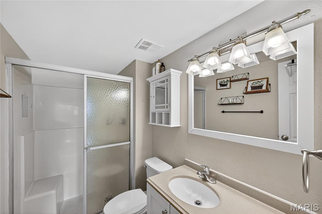 Heritage Garden Condos - Residential