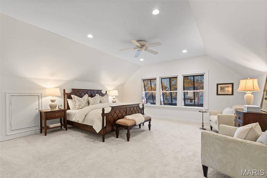 Bonita Park - Residential