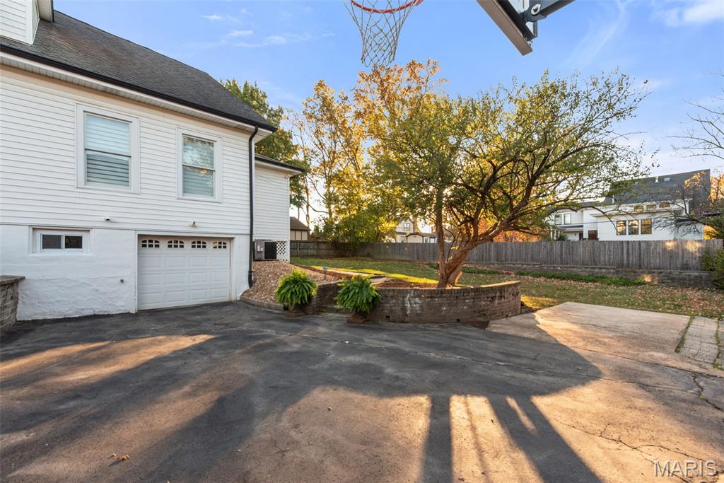 Bonita Park - Residential