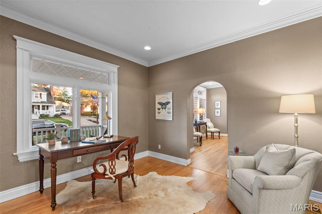 Bonita Park - Residential