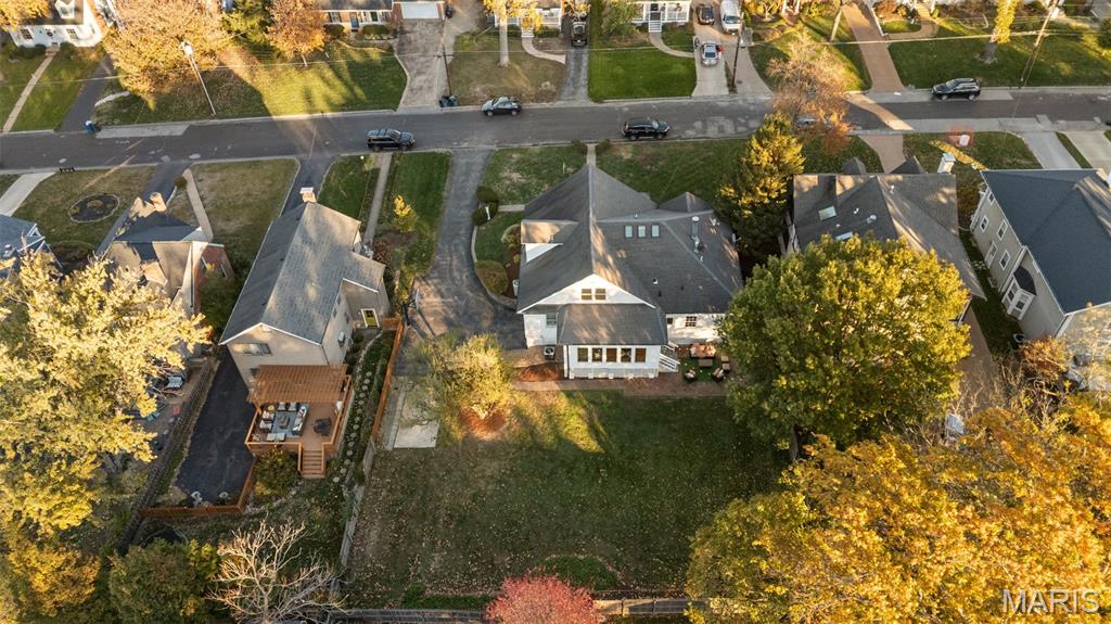 Bonita Park - Residential