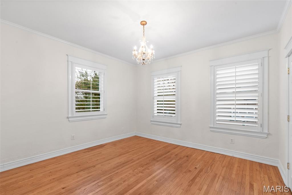 Bonita Park - Residential