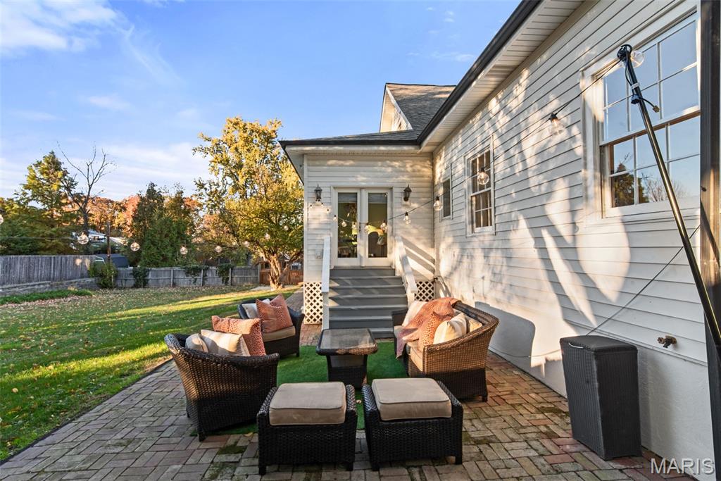 Bonita Park - Residential