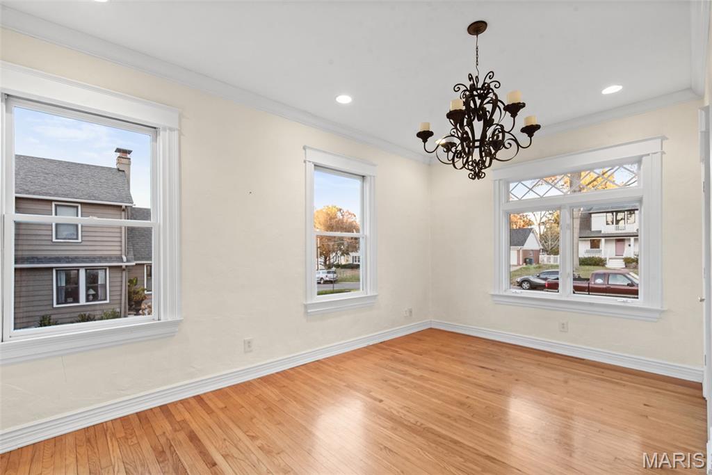 Bonita Park - Residential