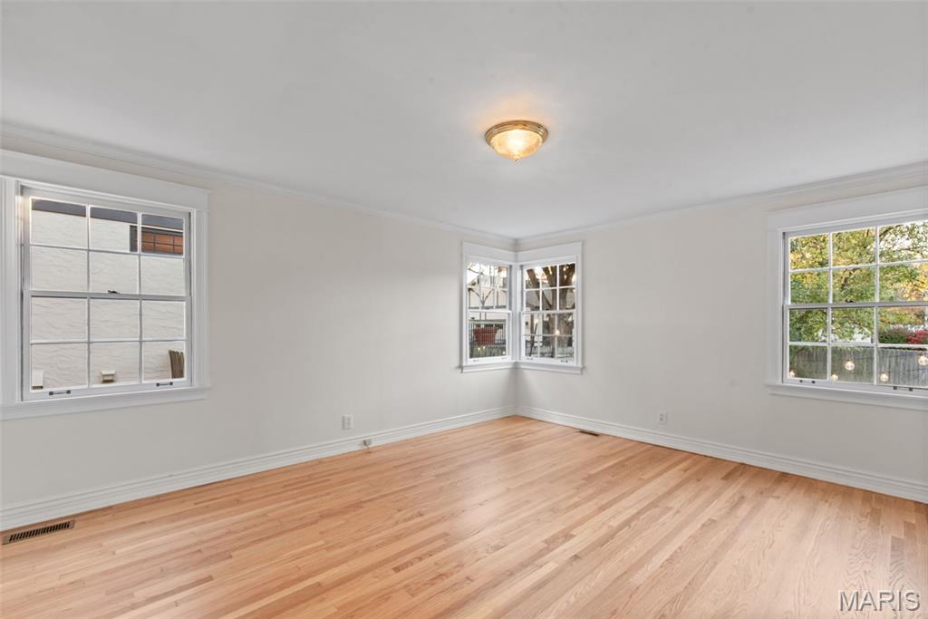 Bonita Park - Residential