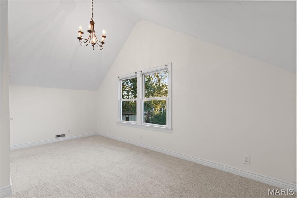 Bonita Park - Residential