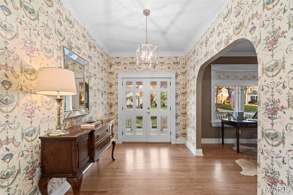 Bonita Park - Residential