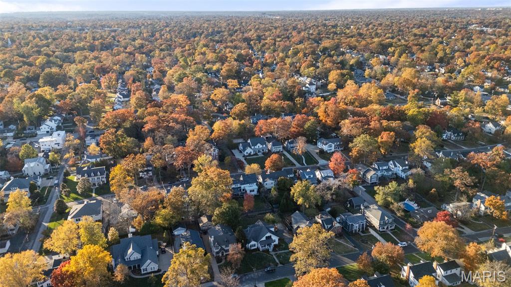 Bonita Park - Residential
