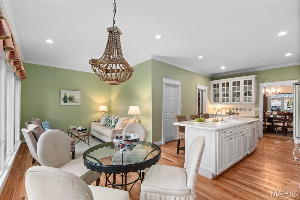 Bonita Park - Residential