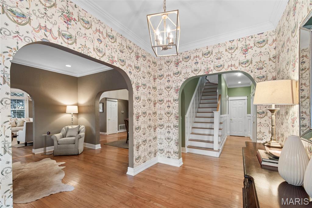 Bonita Park - Residential