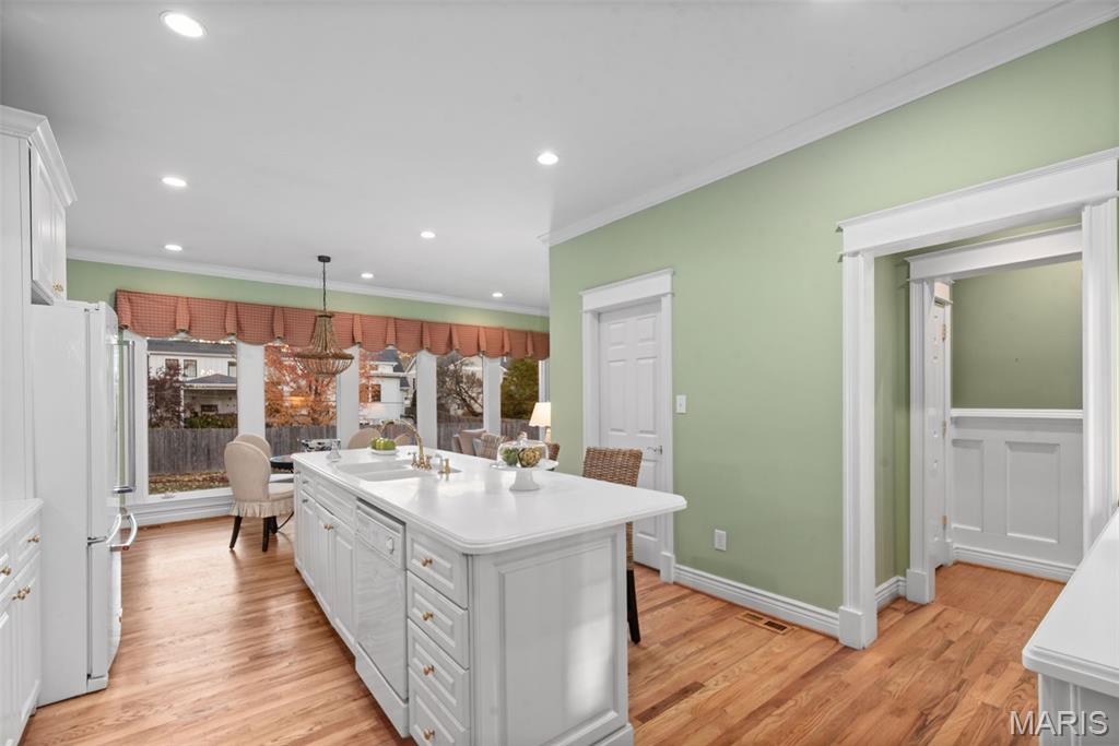 Bonita Park - Residential