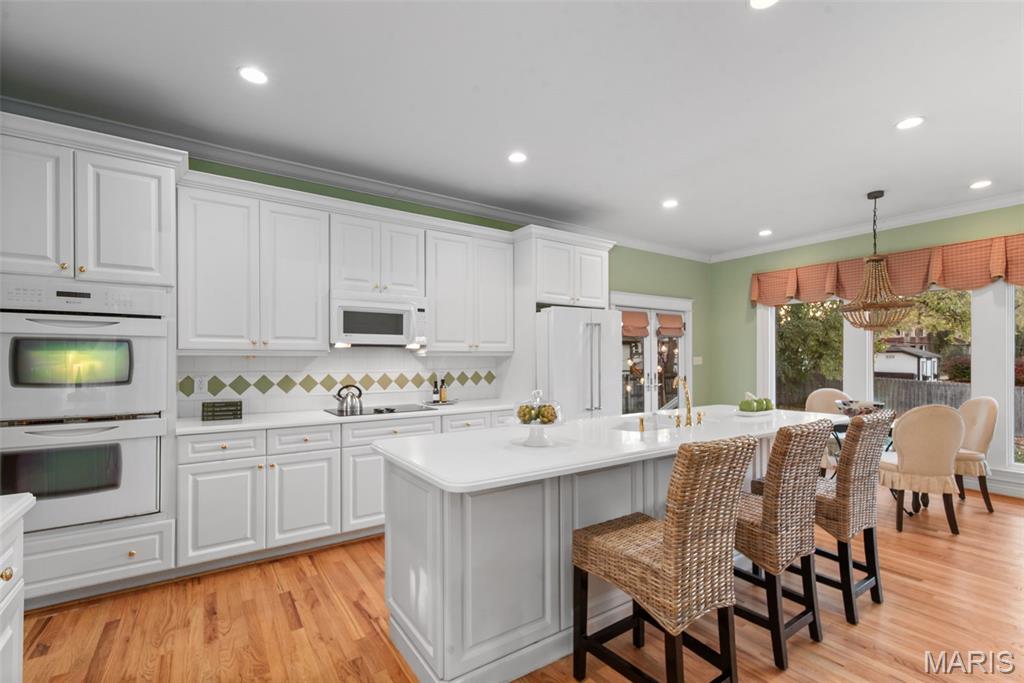 Bonita Park - Residential