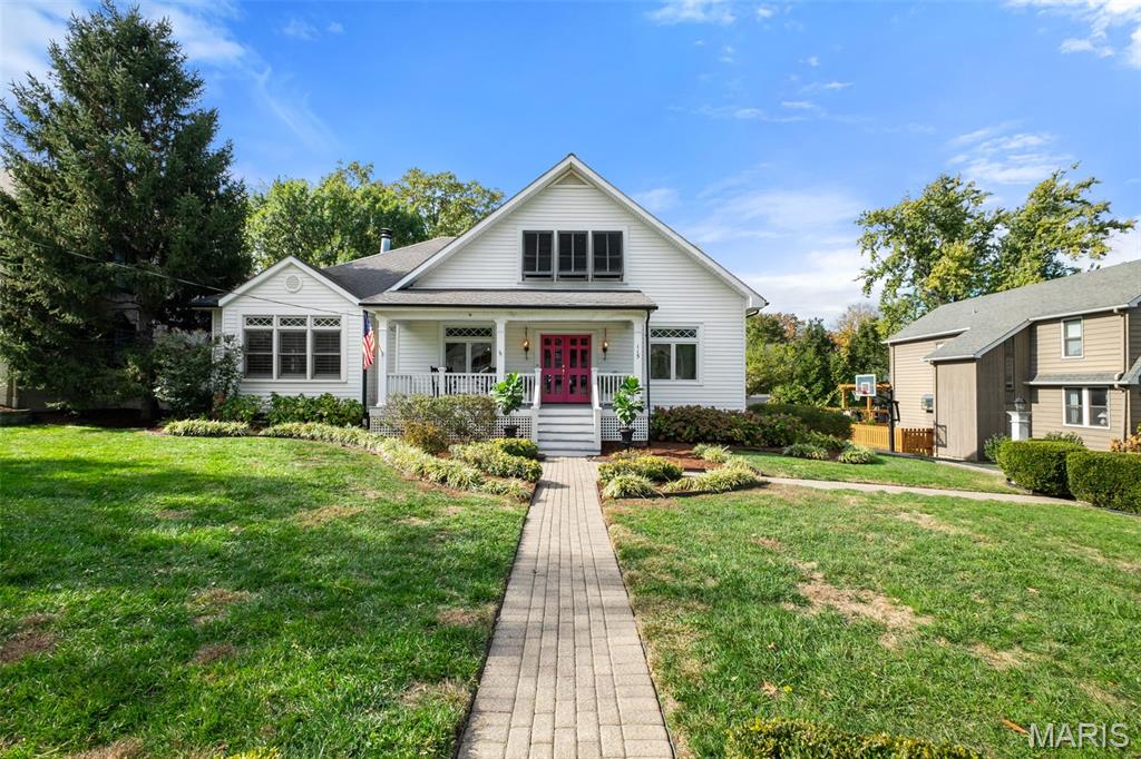 Bonita Park - Residential