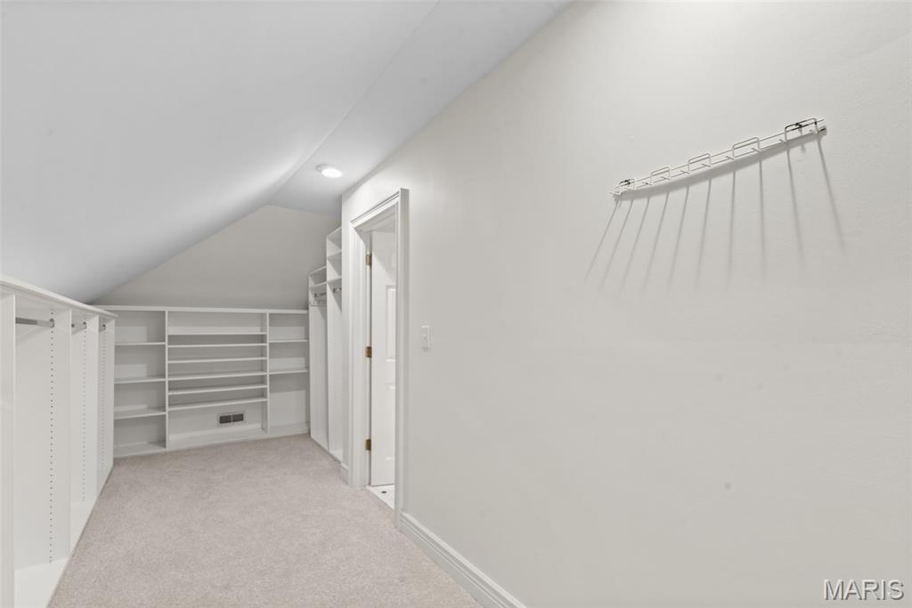 Bonita Park - Residential