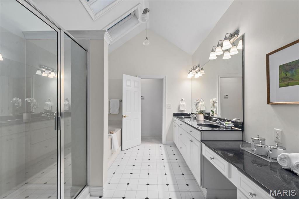 Bonita Park - Residential