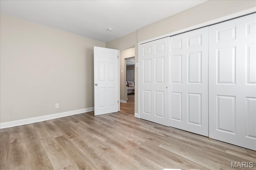 Engler Acres Sub - Residential