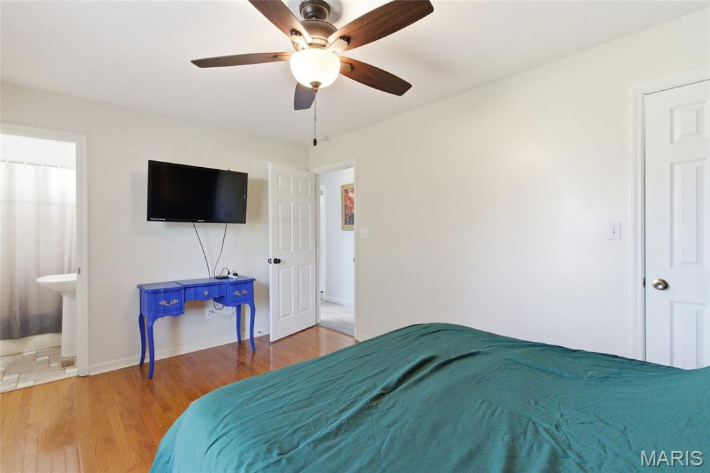 Ad Deum - Residential