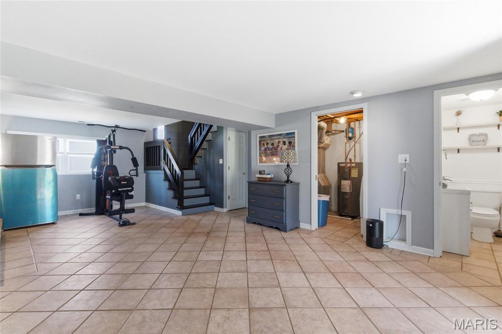 Ad Deum - Residential