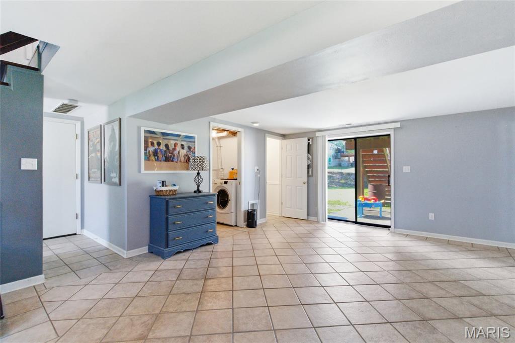 Ad Deum - Residential