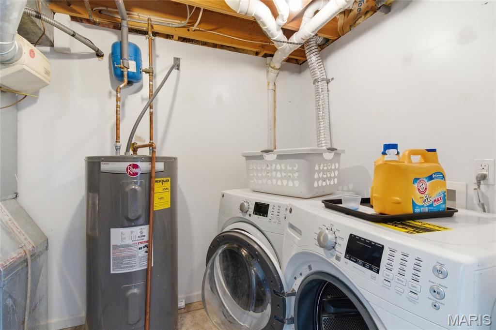 Ad Deum - Residential