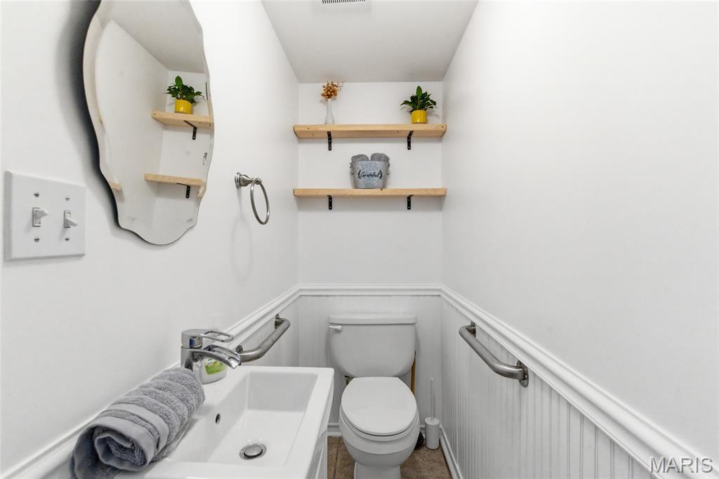 Ad Deum - Residential