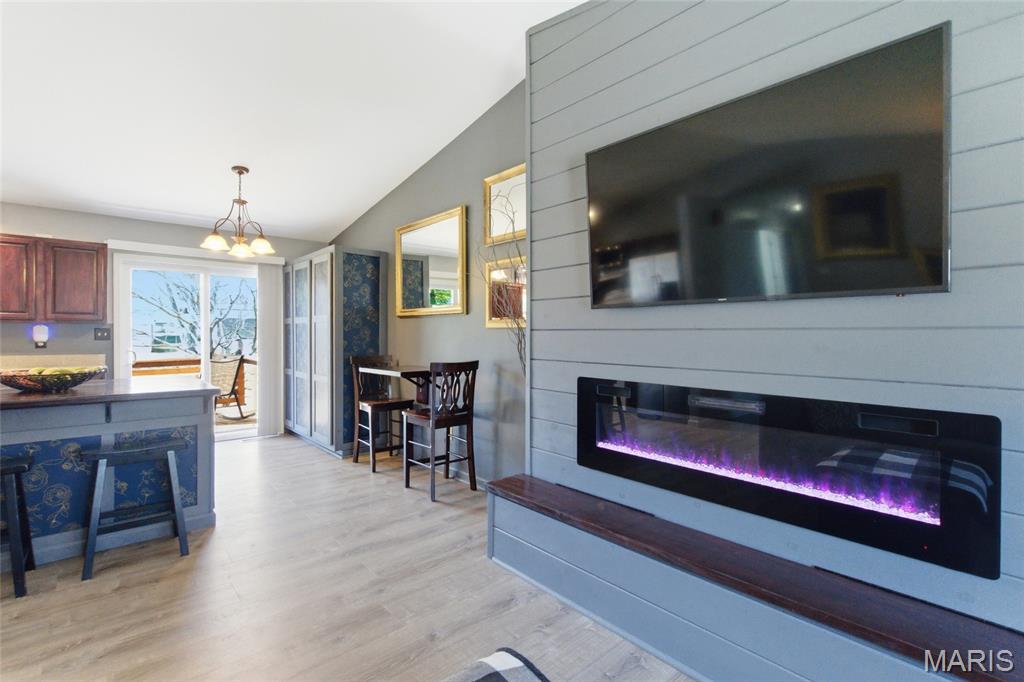 Ad Deum - Residential