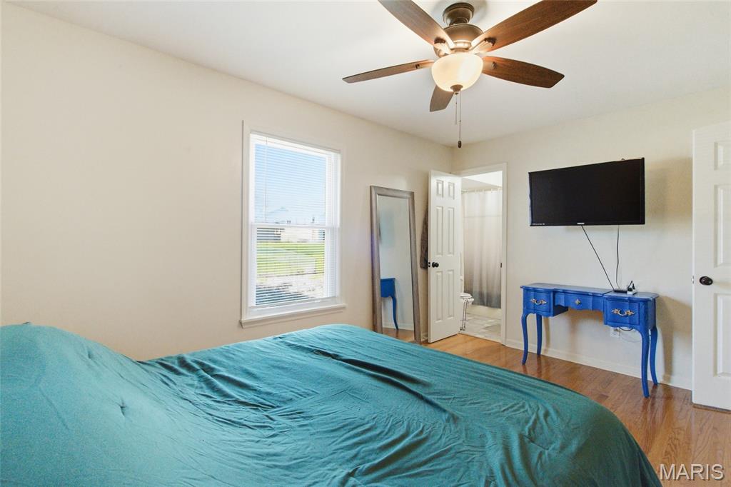 Ad Deum - Residential