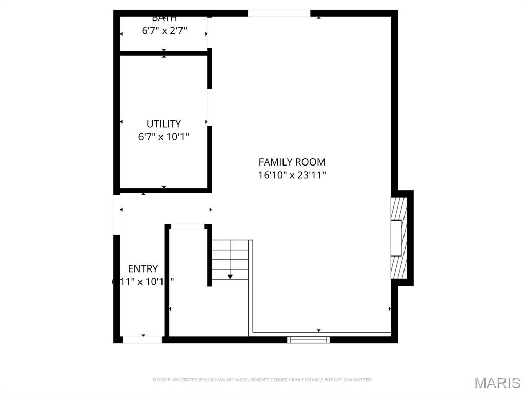 Ad Deum - Residential