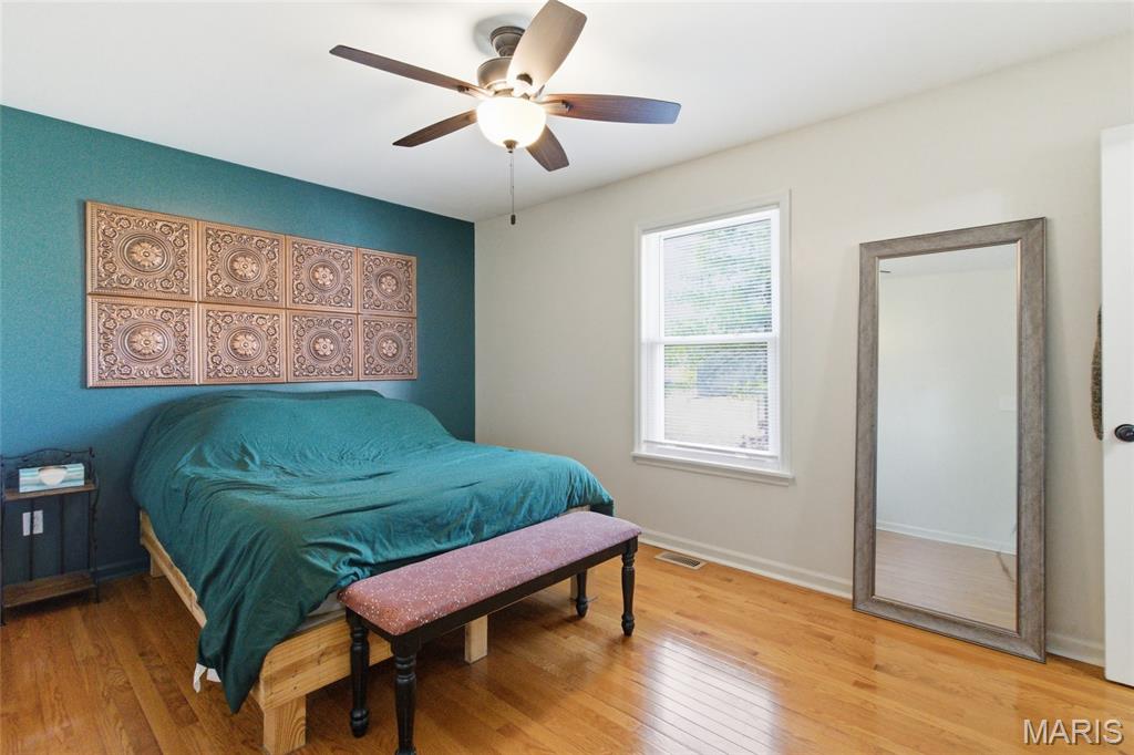 Ad Deum - Residential