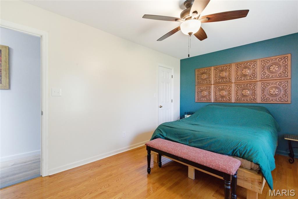 Ad Deum - Residential