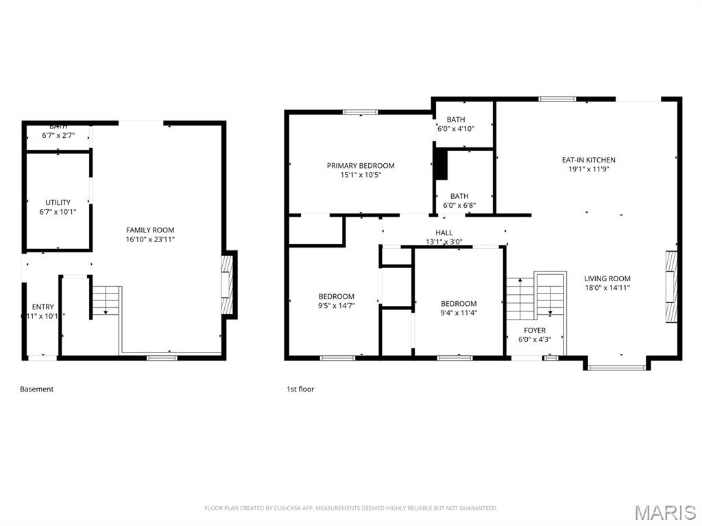 Ad Deum - Residential
