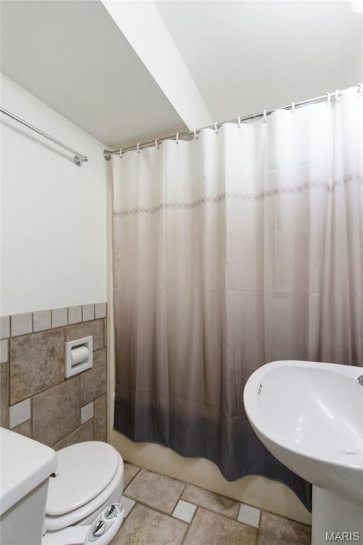 Ad Deum - Residential