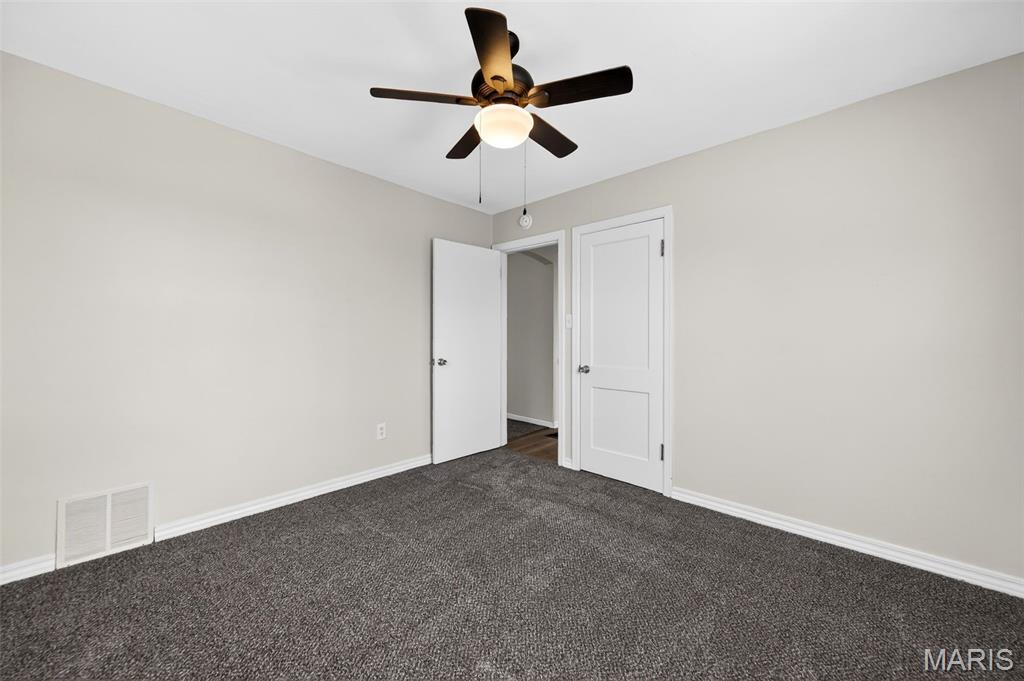 White Bob - Residential