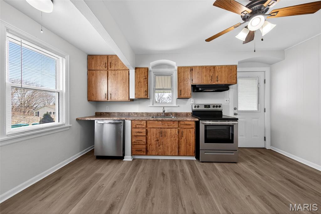 White Bob - Residential