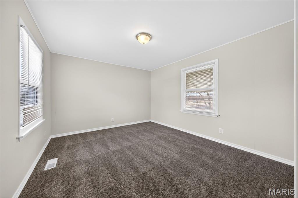 White Bob - Residential