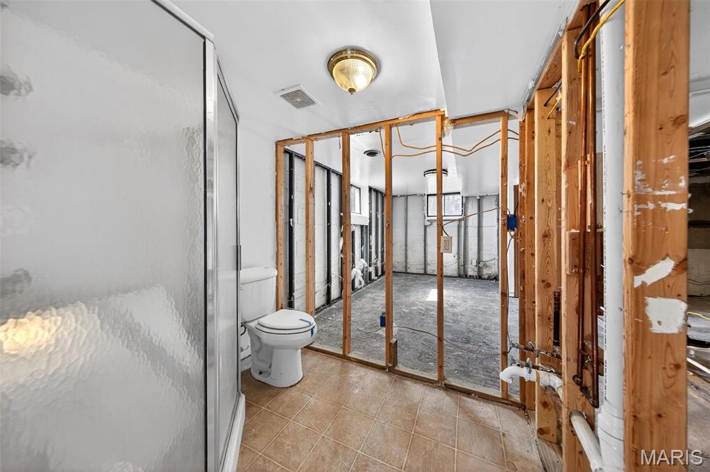 White Bob - Residential