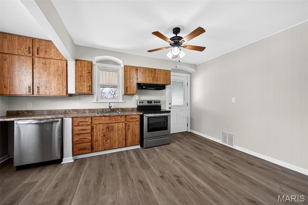 White Bob - Residential