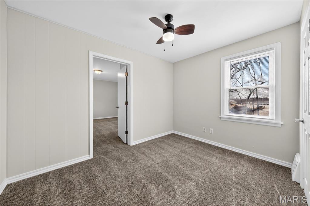 White Bob - Residential