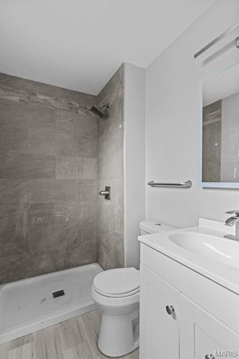 Tiny photo for 12322 Spanish Pond Road, St Louis, MO 63138 (MLS # 25078201)